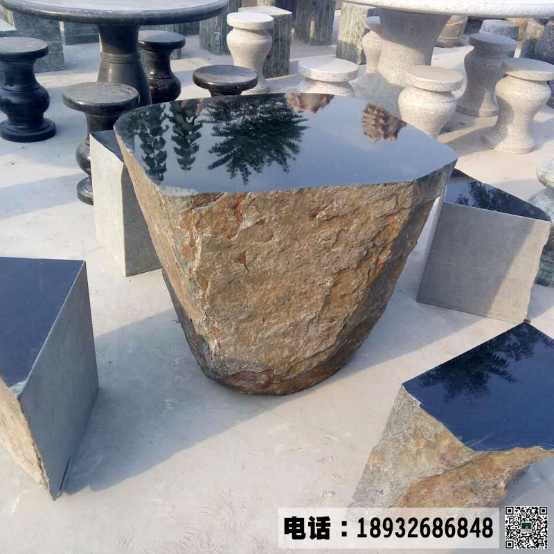 石桌石凳5.jpg