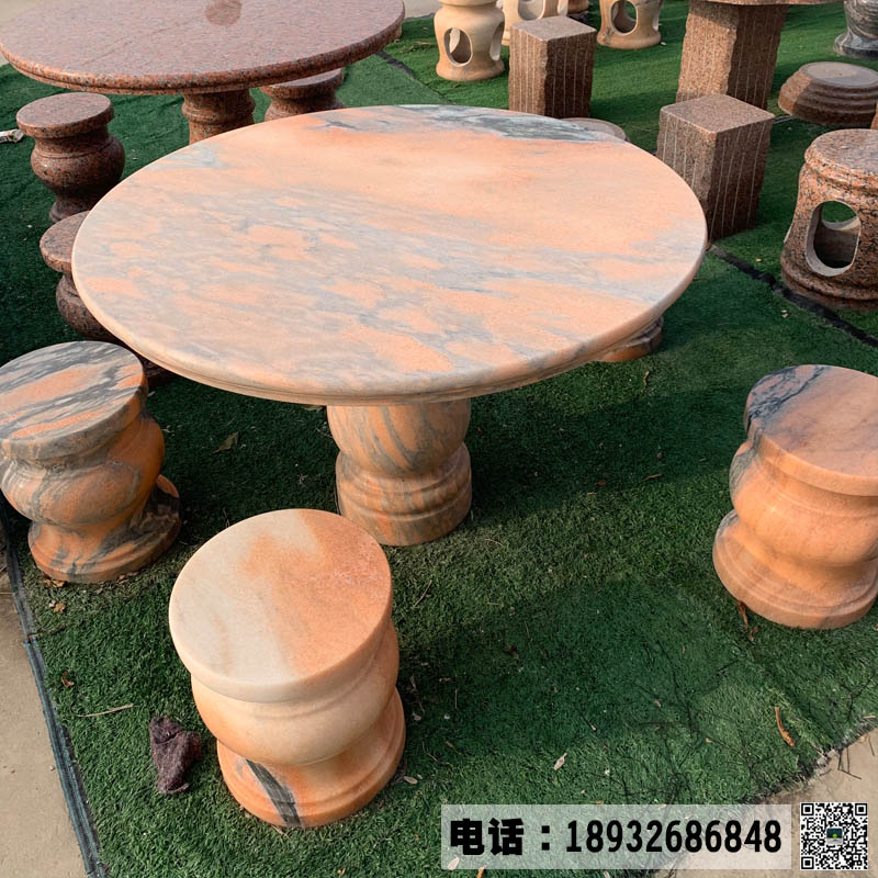 石桌石凳30.jpg