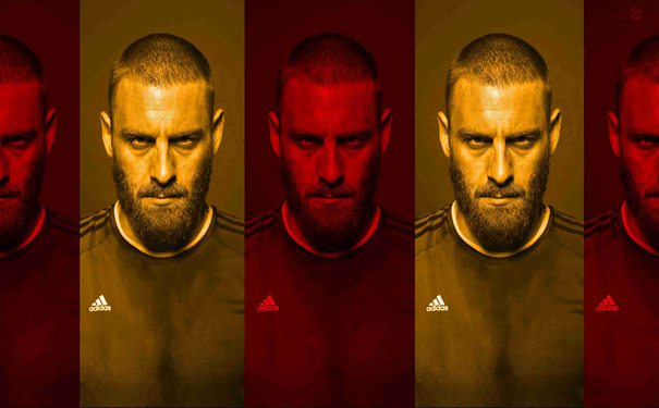 纽卡斯尔联VS埃因霍温