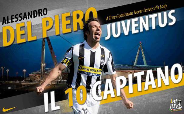 斯托克城VS富勒姆