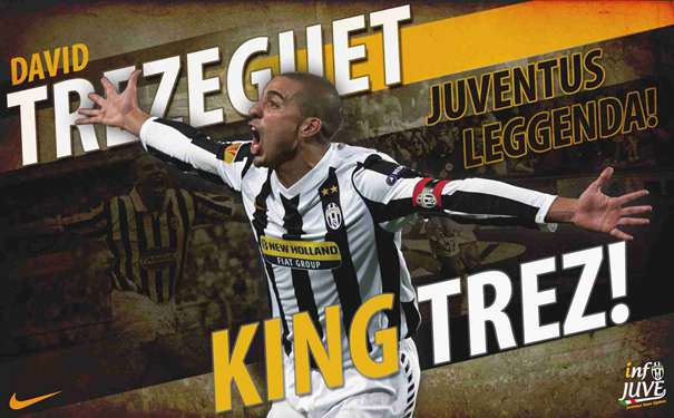 吉达国民VS布赖代合作