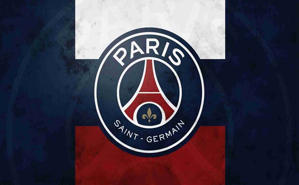 利雅得胜利VS布赖代合作