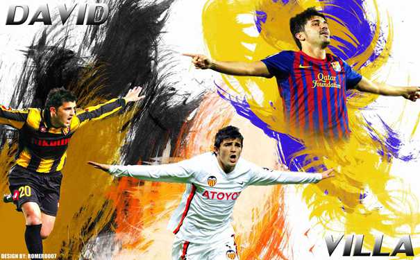 布赖代合作VS阿科多