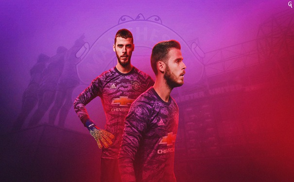 阿卡达格VS利雅得胜利