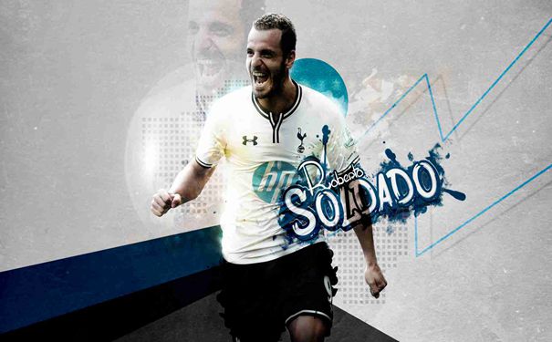 哈萨征服VS利雅得胜利