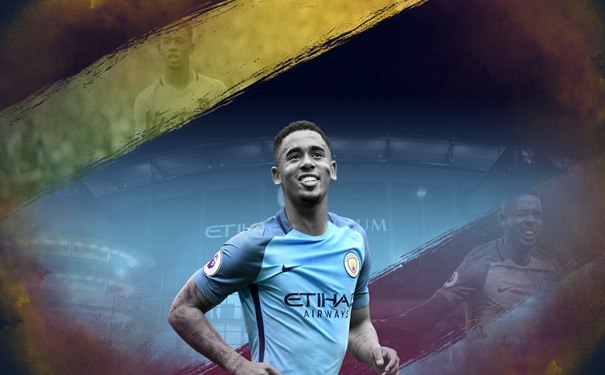 布赖代合作VS阿科多