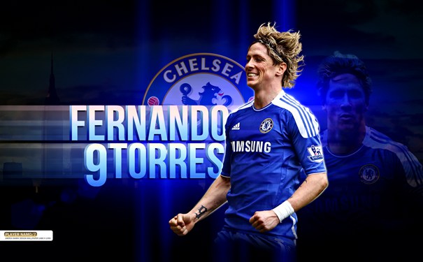 胡瓦伊德利亚VS利雅得胜利