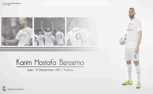 利雅得胜利VS布赖代合作